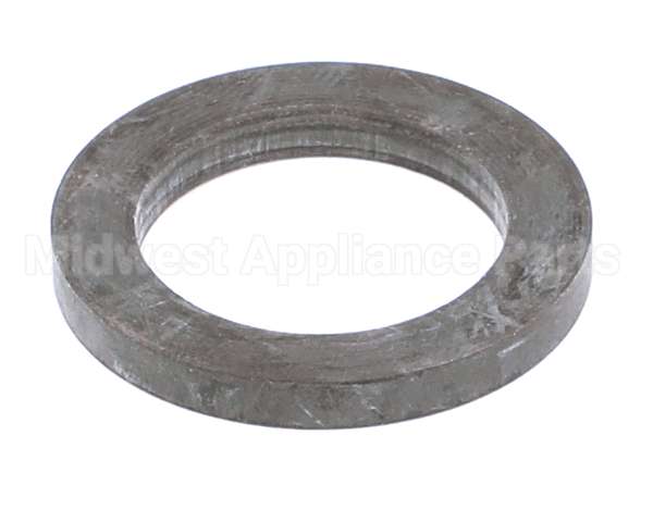 RL2510020 Insinger Black Rubber Seal Wash Manifol