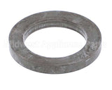 RL2510020 Insinger Black Rubber Seal Wash Manifol