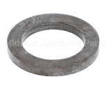 RL2510020 Insinger Black Rubber Seal Wash Manifol