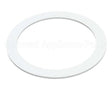 RL2510325 Insinger O Ring