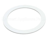 RL2510325 Insinger O Ring