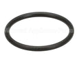 RL2514090 Insinger O-Ring