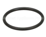 RL2514090 Insinger O-Ring