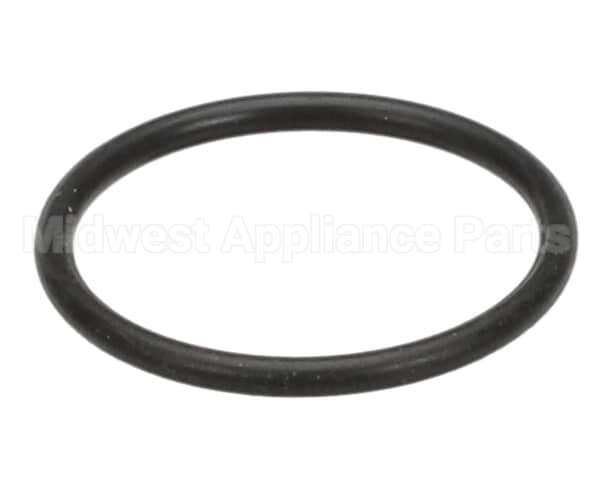 RL2514090 Insinger O-Ring