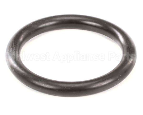 RL2514180 Insinger Heating Element O Ring