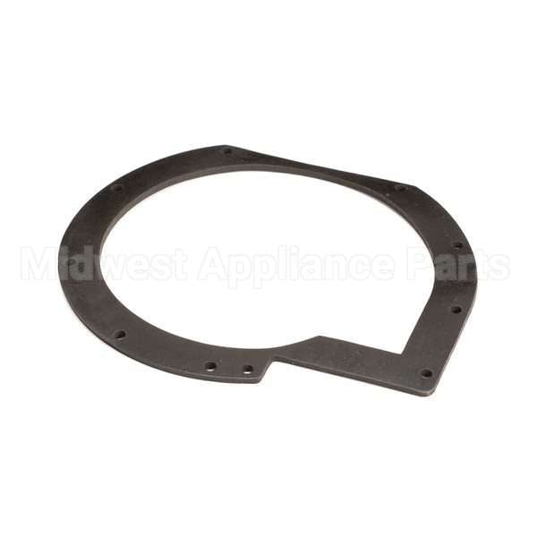 RL2516118 Compatible Insinger O Ring Wash Pump