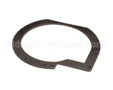 RL2516118 Insinger O Ring Wash Pump