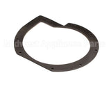 RL2516118 Insinger O Ring Wash Pump