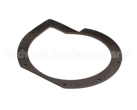 RL2516118 Insinger O Ring Wash Pump