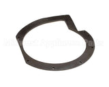 RL2516118 Insinger O Ring Wash Pump