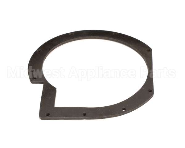 RL2516118 Insinger O Ring Wash Pump