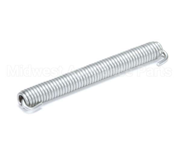 RL2521120 Insinger Door Spring