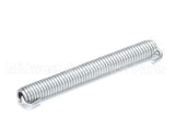 RL2521120 Insinger Door Spring