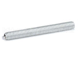 RL2521120 Insinger Door Spring