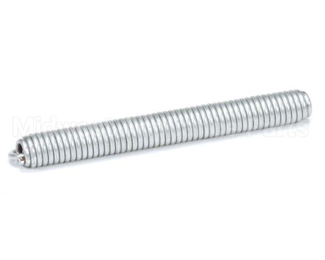 RL2521120 Insinger Door Spring