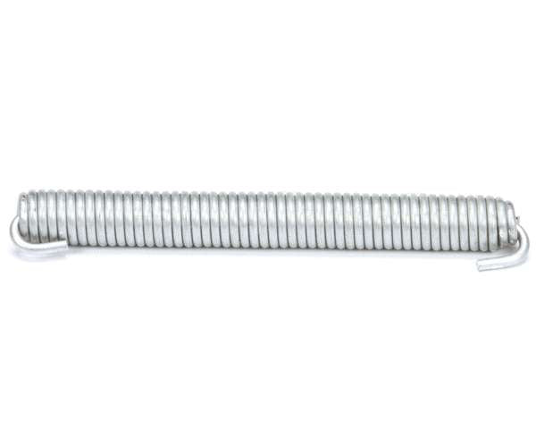 RL2521120 Insinger Door Spring