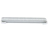 RL2521120 Insinger Door Spring