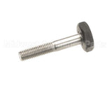 RL4027102 Insinger Feet