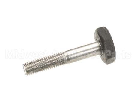 RL4027102 Insinger Feet