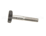 RL4027102 Insinger Feet