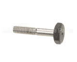 RL4027102 Insinger Feet