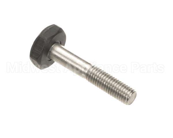 RL4027102 Insinger Feet