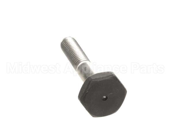 RL4027102 Insinger Feet