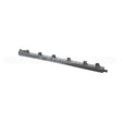 RL4028119 Compatible Insinger Wash Arm