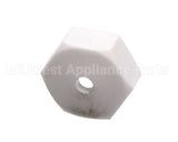 RL4032119 Insinger Nozzle - 5Mm (White Color)