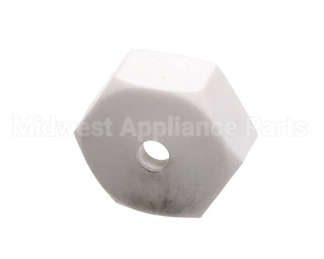 RL4032119 Insinger Nozzle - 5Mm (White Color)