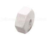 RL4032119 Insinger Nozzle - 5Mm (White Color)