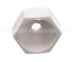 RL4032122 Insinger Propeller For Nozzle