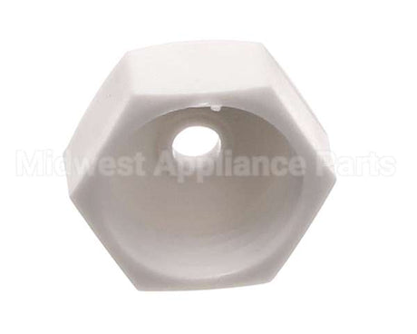 RL4032122 Insinger Propeller For Nozzle