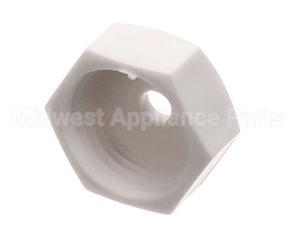 RL4032122 Insinger Propeller For Nozzle