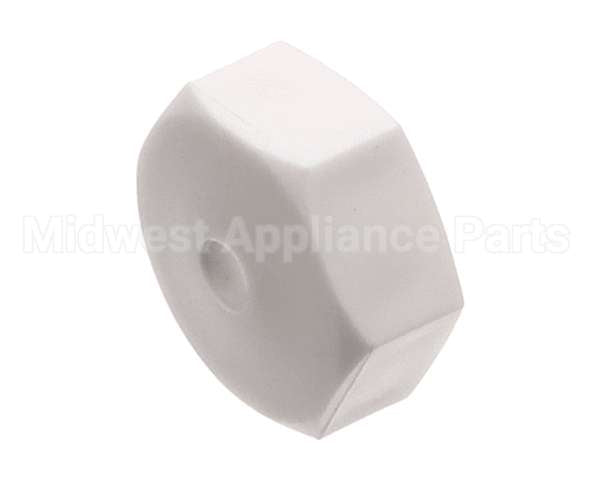 RL4032122 Insinger Propeller For Nozzle