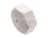 RL4032122 Insinger Propeller For Nozzle