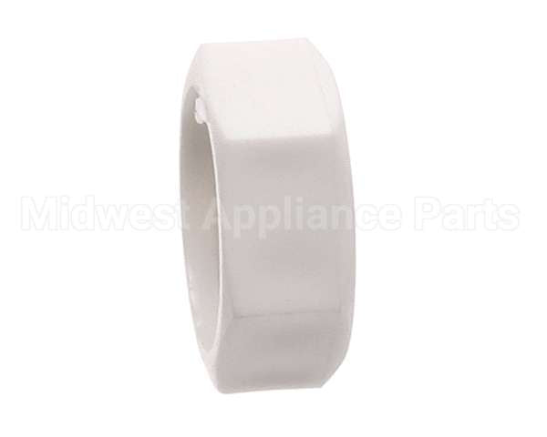 RL4032122 Insinger Propeller For Nozzle