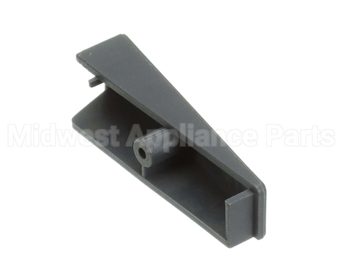 RL4032519 Insinger Frontal Panel Embellish Cover