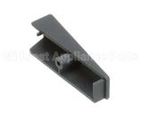 RL4032519 Insinger Frontal Panel Embellish Cover