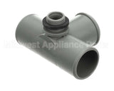 RL4035071 Insinger Central Part Manifold