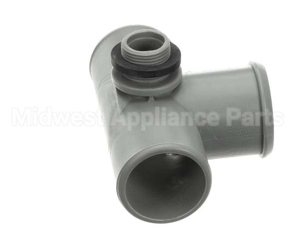 RL4035071 Insinger Central Part Manifold