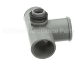 RL4035071 Insinger Central Part Manifold