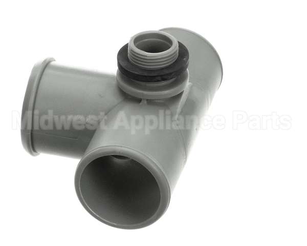RL4035071 Insinger Central Part Manifold