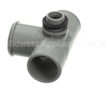 RL4035071 Insinger Central Part Manifold