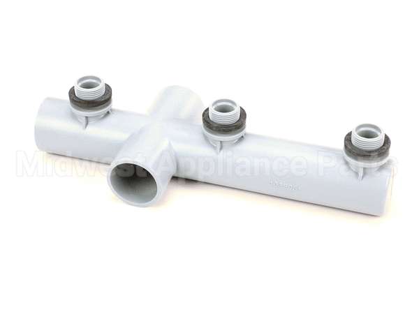 RL4035072 Insinger Lateral Wash Manifold Right