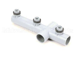 RL4035072 Insinger Lateral Wash Manifold Right