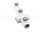 RL4035072 Insinger Lateral Wash Manifold Right