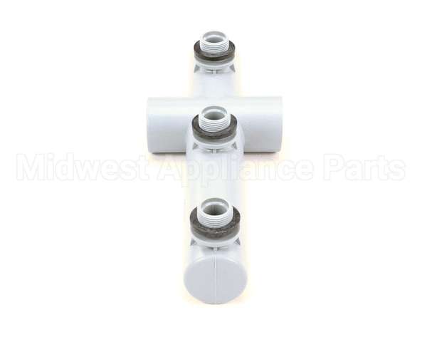 RL4035072 Insinger Lateral Wash Manifold Right