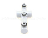 RL4035072 Insinger Lateral Wash Manifold Right