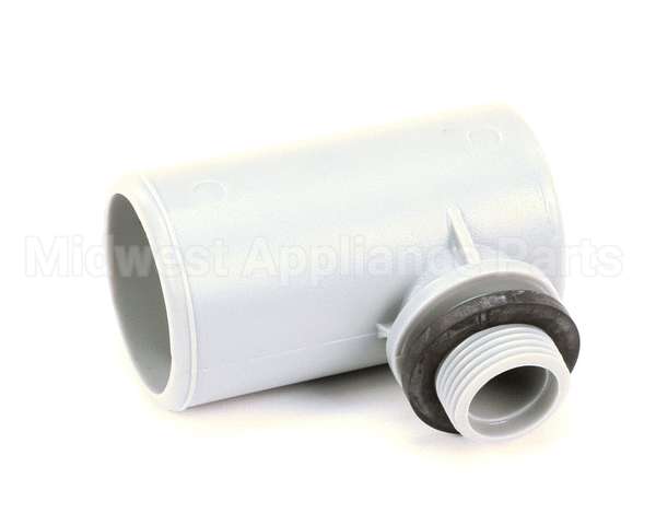 RL4035160 Insinger Lateral Part Mainfold